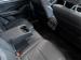 Haval H6 2.0GDIT 4WD Luxury - Thumbnail 21