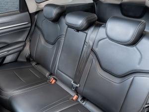 Haval H6 2.0GDIT 4WD Luxury - Image 22