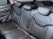 Haval H6 2.0GDIT 4WD Luxury - Thumbnail 22