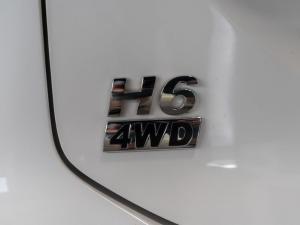 Haval H6 2.0GDIT 4WD Luxury - Image 23