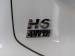 Haval H6 2.0GDIT 4WD Luxury - Thumbnail 23