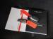 Haval H6 2.0GDIT 4WD Luxury - Thumbnail 24