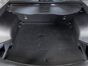 Haval H6 2.0GDIT 4WD Luxury - Image 25