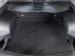 Haval H6 2.0GDIT 4WD Luxury - Thumbnail 25