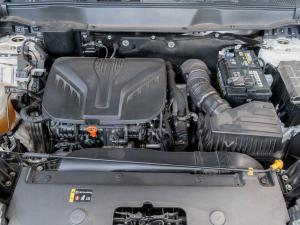 Haval H6 2.0GDIT 4WD Luxury - Image 26