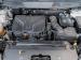 Haval H6 2.0GDIT 4WD Luxury - Thumbnail 26