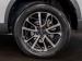 Haval H6 2.0GDIT 4WD Luxury - Thumbnail 27