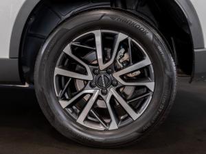 Haval H6 2.0GDIT 4WD Luxury - Image 27