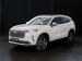 Haval H6 2.0GDIT 4WD Luxury - Thumbnail 2