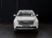 Haval H6 2.0GDIT 4WD Luxury - Thumbnail 3
