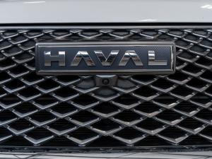 Haval H6 2.0GDIT 4WD Luxury - Image 4