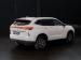 Haval H6 2.0GDIT 4WD Luxury - Thumbnail 5