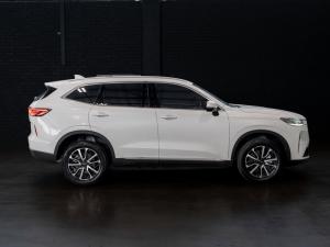 Haval H6 2.0GDIT 4WD Luxury - Image 6