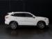 Haval H6 2.0GDIT 4WD Luxury - Thumbnail 6