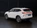 Haval H6 2.0GDIT 4WD Luxury - Thumbnail 7