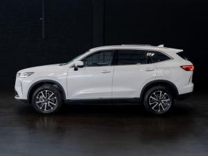 Haval H6 2.0GDIT 4WD Luxury - Image 8