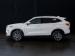 Haval H6 2.0GDIT 4WD Luxury - Thumbnail 8