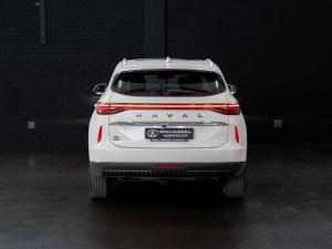 Haval H6 2.0GDIT 4WD Luxury - Image 9