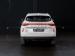 Haval H6 2.0GDIT 4WD Luxury - Thumbnail 9