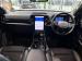 Ford Everest 2.0 BiTurbo XLT - Thumbnail 10