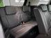 Ford Everest 2.0 BiTurbo XLT - Thumbnail 11
