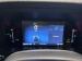 Ford Everest 2.0 BiTurbo XLT - Thumbnail 13