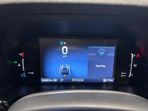 Ford Everest 2.0 BiTurbo XLT - Image 13