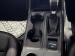 Ford Everest 2.0 BiTurbo XLT - Thumbnail 14