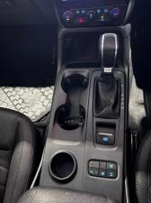 Ford Everest 2.0 BiTurbo XLT - Image 14