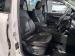 Ford Everest 2.0 BiTurbo XLT - Thumbnail 15