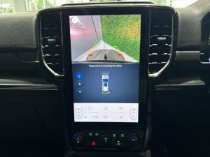 Ford Everest 2.0 BiTurbo XLT - Image 16