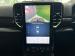 Ford Everest 2.0 BiTurbo XLT - Thumbnail 16