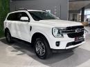 Thumbnail Ford Everest 2.0 BiTurbo XLT