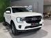 Ford Everest 2.0 BiTurbo XLT - Thumbnail 2