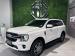 Ford Everest 2.0 BiTurbo XLT - Thumbnail 4
