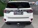 Ford Everest 2.0 BiTurbo XLT - Thumbnail 6