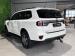 Ford Everest 2.0 BiTurbo XLT - Thumbnail 7