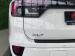 Ford Everest 2.0 BiTurbo XLT - Thumbnail 8