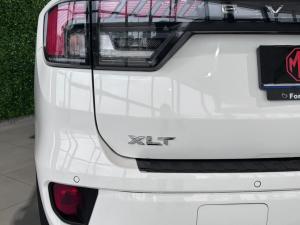 Ford Everest 2.0 BiTurbo XLT - Image 8