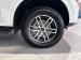 Ford Everest 2.0 BiTurbo XLT - Thumbnail 9