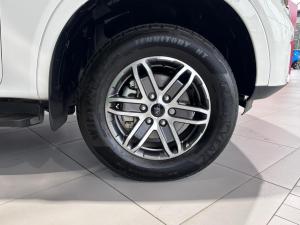 Ford Everest 2.0 BiTurbo XLT - Image 9