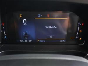 Ford Everest 2.0 BiTurbo XLT - Image 10