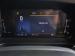 Ford Everest 2.0 BiTurbo XLT - Thumbnail 10
