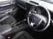 Ford Everest 2.0 BiTurbo XLT - Thumbnail 11