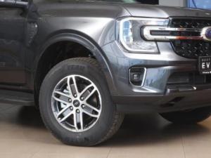 Ford Everest 2.0 BiTurbo XLT - Image 12