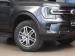 Ford Everest 2.0 BiTurbo XLT - Thumbnail 12