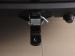Ford Everest 2.0 BiTurbo XLT - Thumbnail 13