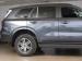 Ford Everest 2.0 BiTurbo XLT - Thumbnail 14
