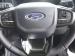 Ford Everest 2.0 BiTurbo XLT - Thumbnail 15
