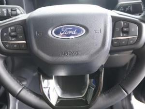 Ford Everest 2.0 BiTurbo XLT - Image 15